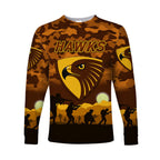 custom-personalised-hawthorn-hawks-anzac-long-sleeve-shirt-simple-style