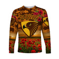 custom-personalised-hawthorn-hawks-anzac-long-sleeve-shirt-poppy-vibes