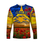 west-coast-eagles-anzac-long-sleeve-shirt-poppy-vibes-gold