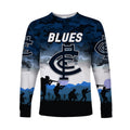 carlton-blues-anzac-long-sleeve-shirt-simple-style