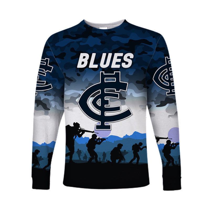 carlton-blues-anzac-long-sleeve-shirt-simple-style