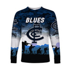 carlton-blues-anzac-long-sleeve-shirt-simple-style