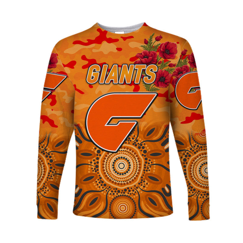 custom-personalised-greater-western-sydney-giants-anzac-long-sleeve-shirt-indigenous-vibes