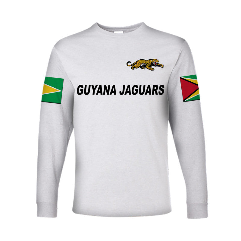 custom-personalised-guyana-cricket-jaguars-long-sleeve-shirt-special-style