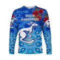 south-alice-football-club-kangaroos-anzac-long-sleeve-shirt-indigenous-vibes