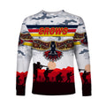 adelaide-crows-anzac-long-sleeve-shirt-simple-style-white