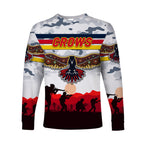 adelaide-crows-anzac-long-sleeve-shirt-simple-style-white