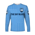 custom-personalised-sydney-the-sky-blues-long-sleeve-shirt-soccer-club-original-style-blue