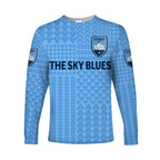 custom-personalised-sydney-the-sky-blues-long-sleeve-shirt-soccer-club-original-style-blue