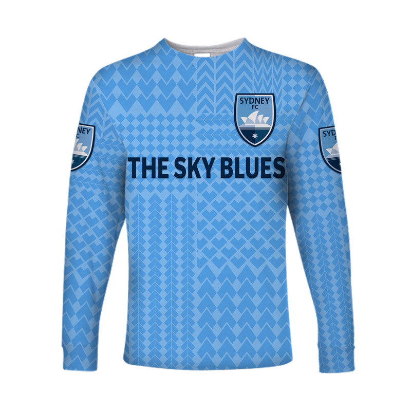 custom-personalised-sydney-the-sky-blues-long-sleeve-shirt-soccer-club-original-style-blue