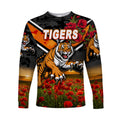 custom-personalised-wests-tigers-anzac-2022-long-sleeve-shirt-poppy-flowers-vibes