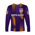 custom-personalised-perth-glory-long-sleeve-shirt-soccer-club-original-style-purple