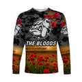 west-football-club-alice-springs-anzac-long-sleeve-shirt-the-bloods-poppy-vibes-black