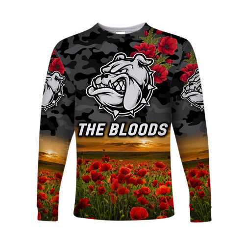 west-football-club-alice-springs-anzac-long-sleeve-shirt-the-bloods-poppy-vibes-black
