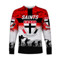 custom-personalised-st-kilda-saints-anzac-long-sleeve-shirt-simple-style