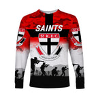 custom-personalised-st-kilda-saints-anzac-long-sleeve-shirt-simple-style