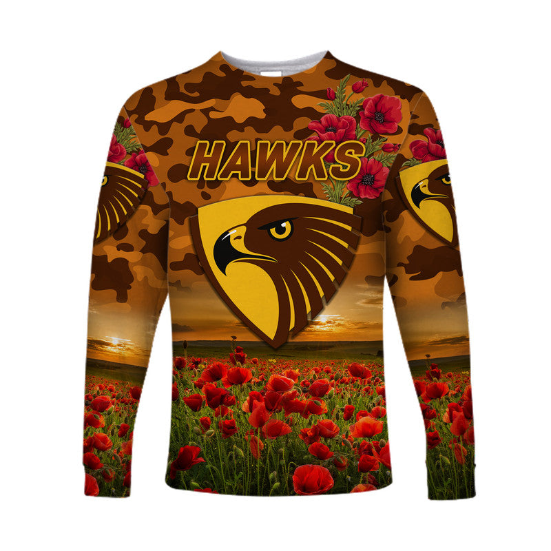 hawthorn-hawks-anzac-long-sleeve-shirt-poppy-vibes
