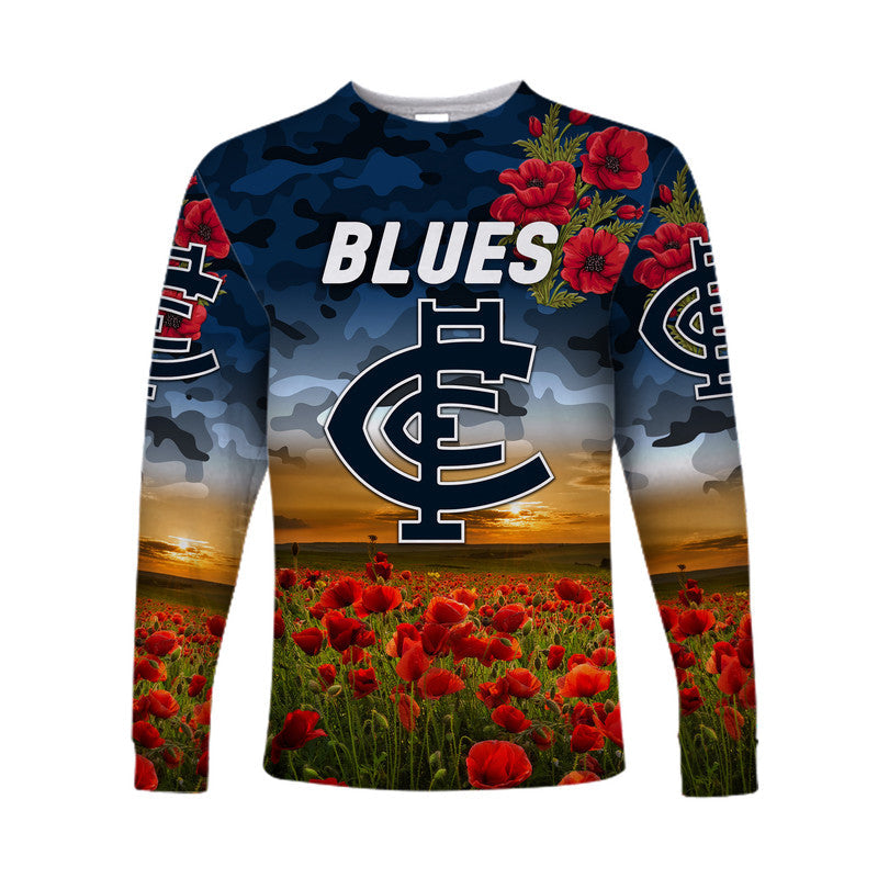 custom-personalised-carlton-blues-anzac-long-sleeve-shirt-poppy-vibes