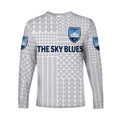 custom-personalised-sydney-the-sky-blues-long-sleeve-shirt-soccer-club-original-style-white