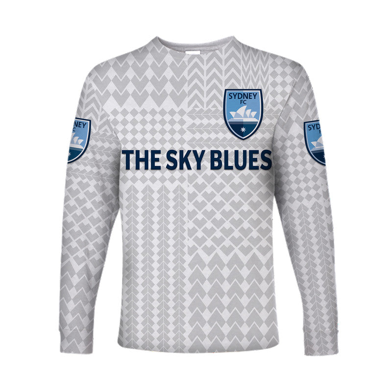 custom-personalised-sydney-the-sky-blues-long-sleeve-shirt-soccer-club-original-style-white