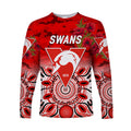 sydney-swans-anzac-long-sleeve-shirt-indigenous-vibes