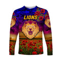 custom-personalised-brisbane-lions-anzac-long-sleeve-shirt-poppy-vibes