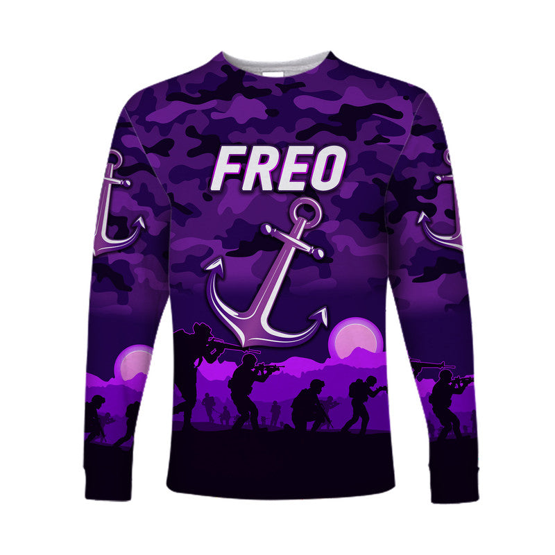 custom-personalised-fremantle-dockers-anzac-long-sleeve-shirt-freo-simple-style
