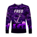 custom-personalised-fremantle-dockers-anzac-long-sleeve-shirt-freo-simple-style