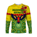 macdonnell-districts-anzac-long-sleeve-shirt-indigenous-vibes