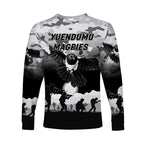 yuendumu-magpies-football-club-anzac-long-sleeve-shirt-simple-style