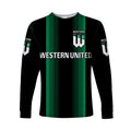 custom-personalised-western-united-long-sleeve-shirt-soccer-club-original-style-black
