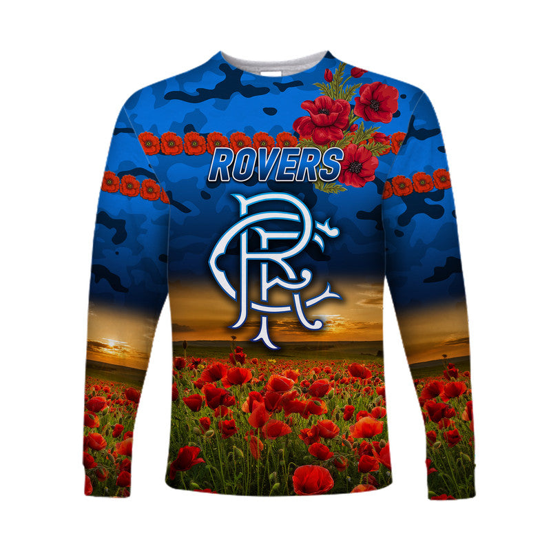 custom-personalised-rovers-football-club-anzac-long-sleeve-shirt-poppy-vibes