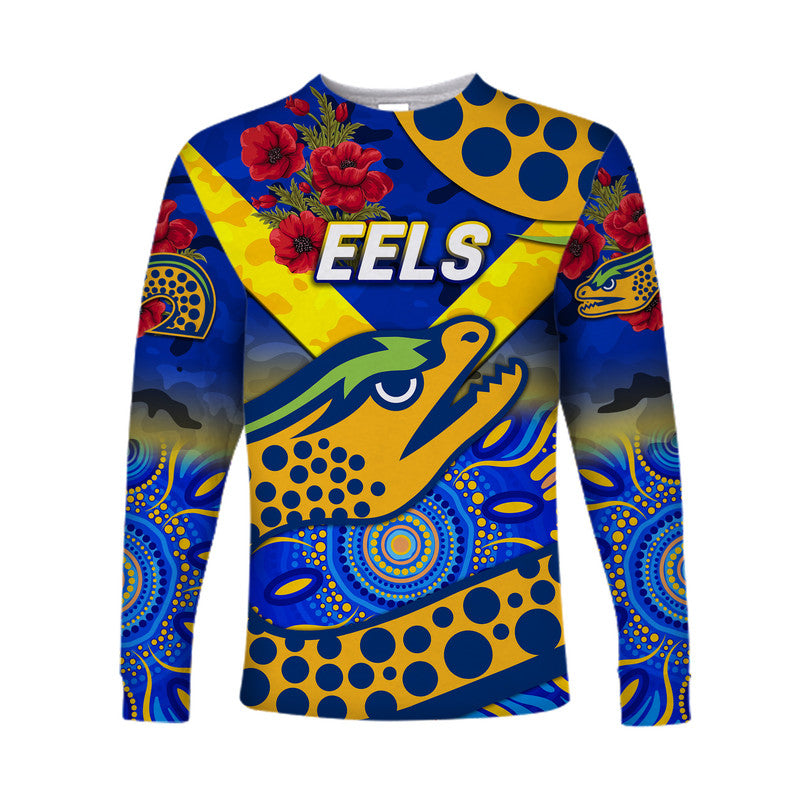 custom-personalised-parramatta-eels-anzac-2022-long-sleeve-shirt-indigenous-vibes-blue