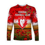 federal-football-club-anzac-long-sleeve-shirt-poppy-vibes