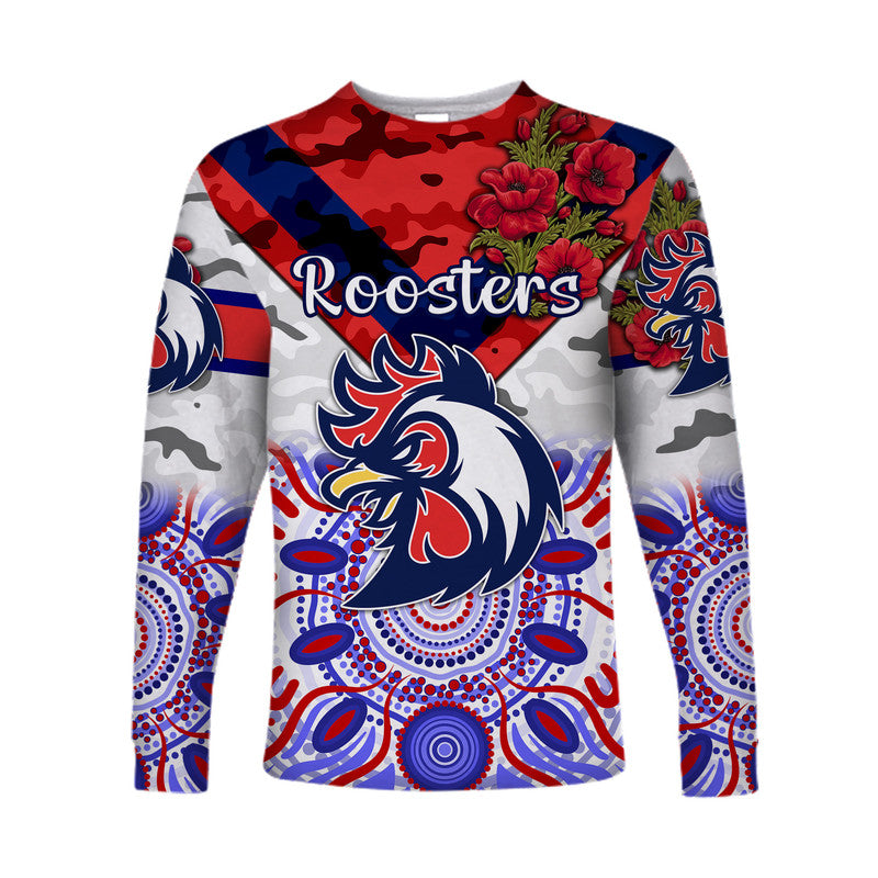 sydney-roosters-anzac-2022-long-sleeve-shirt-indigenous-vibes-white