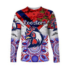 sydney-roosters-anzac-2022-long-sleeve-shirt-indigenous-vibes-white