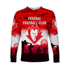 federal-football-club-anzac-long-sleeve-shirt-simple-style