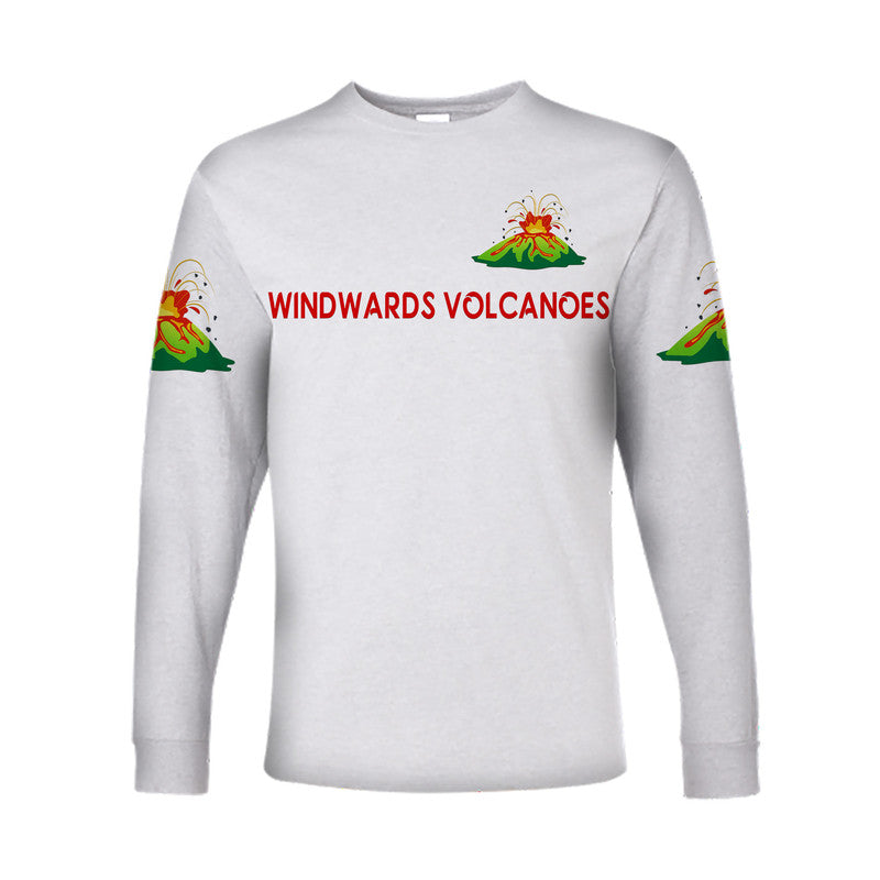 custom-personalised-windwards-cricket-volcanoes-long-sleeve-shirt-special-style
