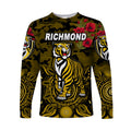 richmond-tigers-anzac-long-sleeve-shirt-indigenous-vibes-black