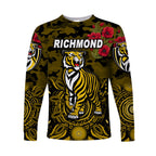 richmond-tigers-anzac-long-sleeve-shirt-indigenous-vibes-black