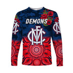 melbourne-demons-anzac-long-sleeve-shirt-indigenous-vibes