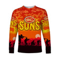 gold-coast-suns-anzac-long-sleeve-shirt-simple-style
