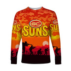 gold-coast-suns-anzac-long-sleeve-shirt-simple-style