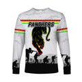 penrith-panthers-anzac-2022-long-sleeve-shirt-simple-style-white