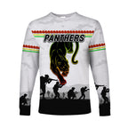penrith-panthers-anzac-2022-long-sleeve-shirt-simple-style-white