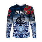 custom-personalised-carlton-blues-anzac-long-sleeve-shirt-indigenous-vibes