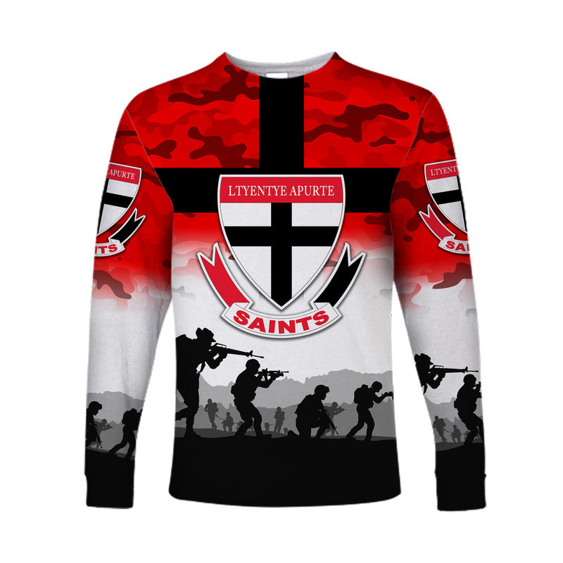 custom-personalised-ltyentye-apurte-anzac-long-sleeve-shirt-simple-style-saints