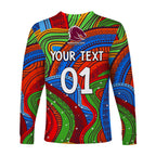 custom-personalised-brisbane-broncos-2022-long-sleeve-shirt-indigenous-vibes