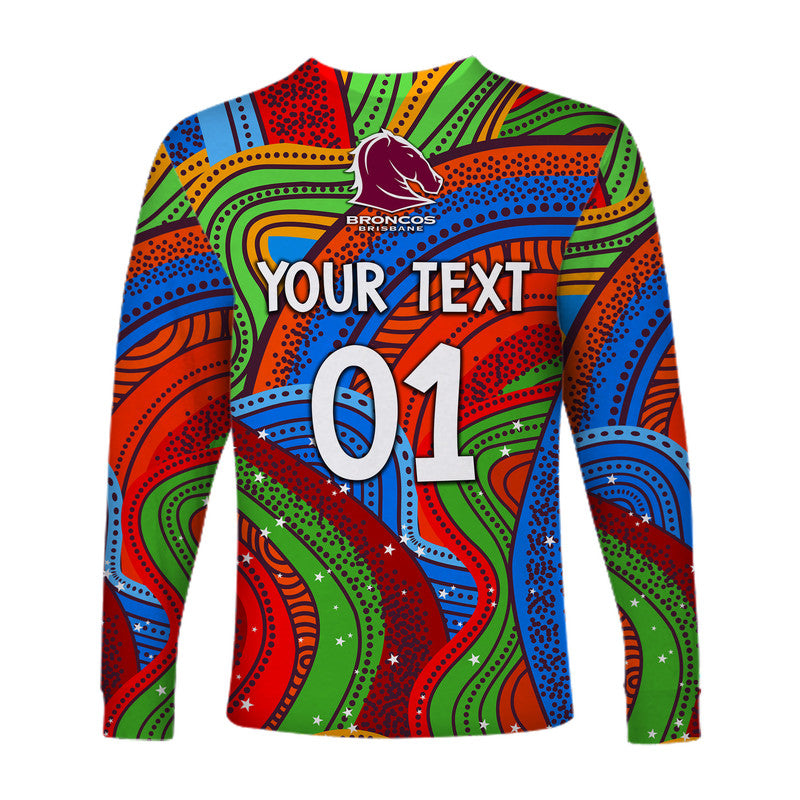custom-personalised-brisbane-broncos-2022-long-sleeve-shirt-indigenous-vibes