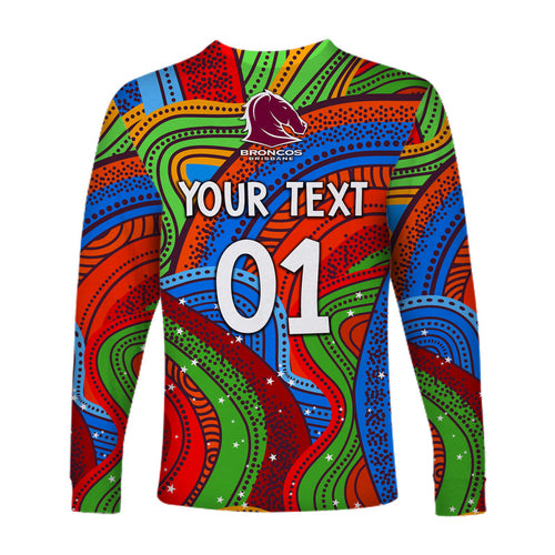 custom-personalised-brisbane-broncos-2022-long-sleeve-shirt-indigenous-vibes